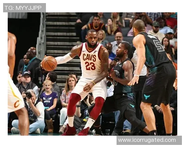 骑士与黄蜂激情对决直播间全程回顾与精彩瞬间分享