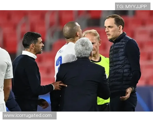 甘岗与尼奥尔的较量分析及战术对比探讨