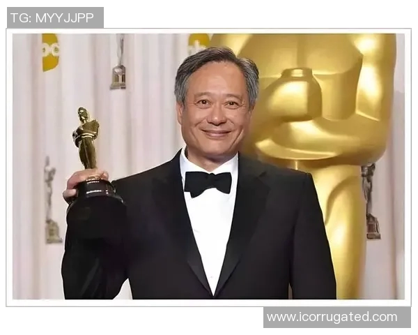 李安导演的电影艺术之路与其对东西方文化的深刻理解与融合探索