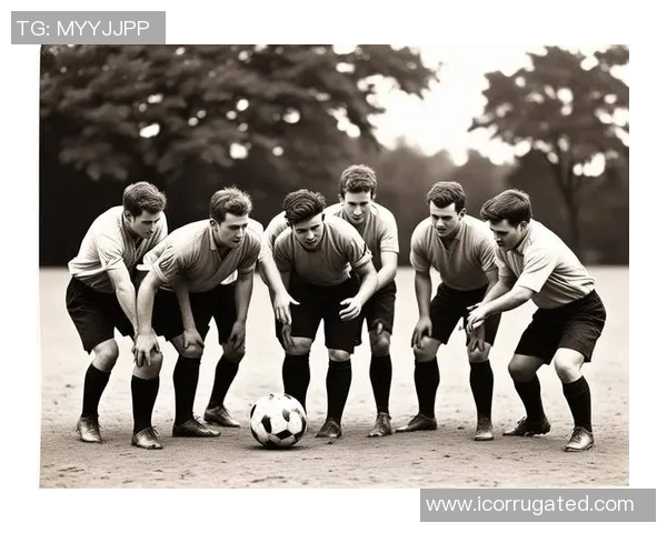 纽波特与米尔顿的精彩对决揭示足球战术与团队精神的较量