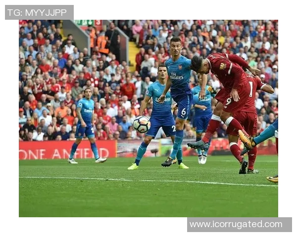 阿甲联赛焦点战科隆竞技迎战豪门河床争夺胜利荣耀