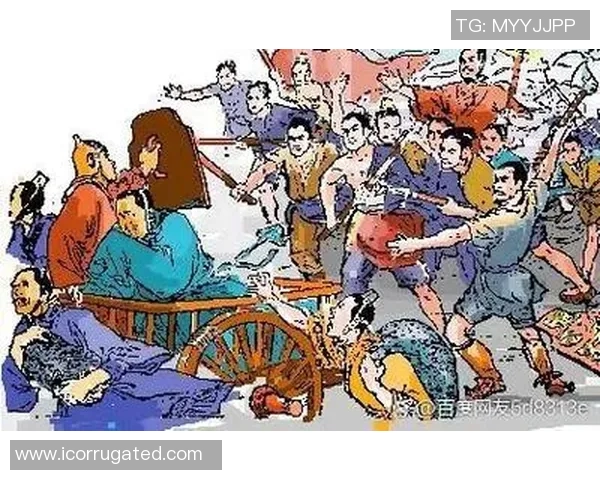 于德豪的奋斗历程与成就探索：从平凡到卓越的启示与反思