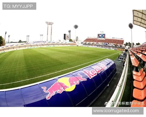 磐田山叶迎战大宫松鼠力争主场胜利展现球队实力与斗志